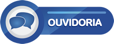 Ouvidoria do Sesc Espírito Santo